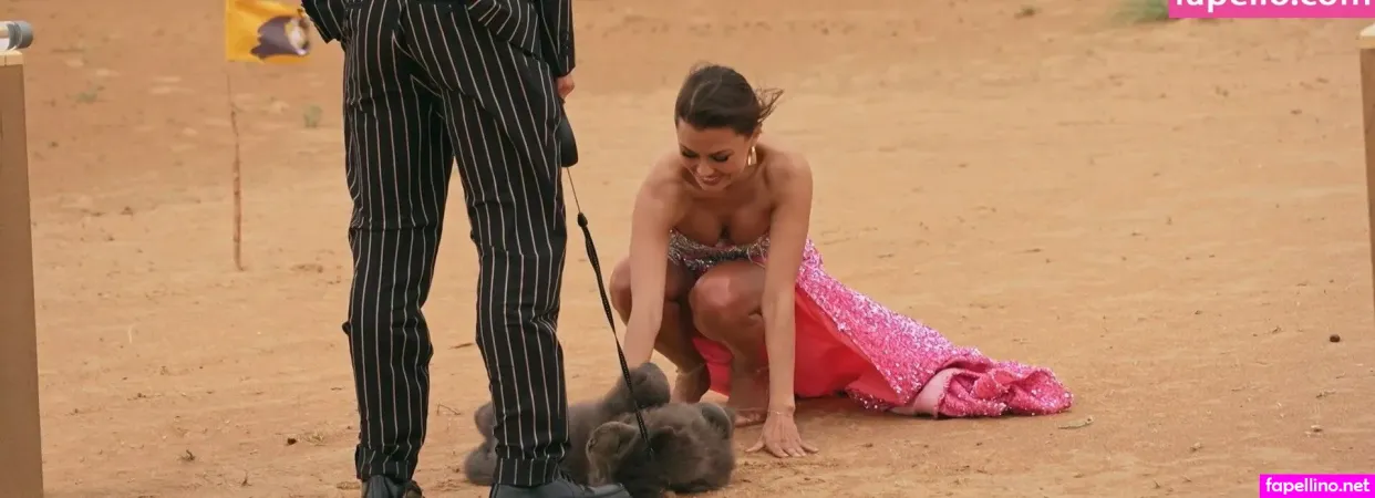 Samoylova OnlyFans Thumbnail #xdtLdV4gyE