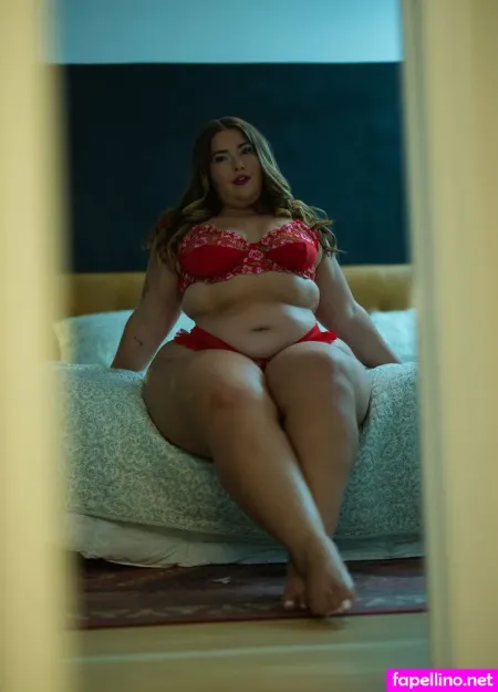 Sampaige 1 OnlyFans Thumbnail #RqC5cnFs4M