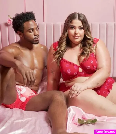 Sampaige 1 OnlyFans Thumbnail #b4OEqvXLry