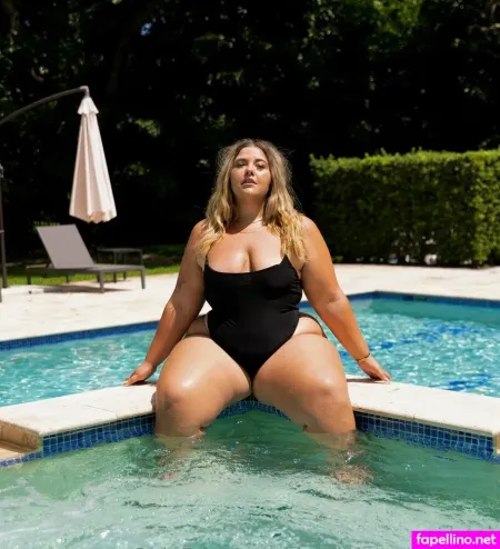 Sampaige 1 OnlyFans Thumbnail #bw30iKCyuQ