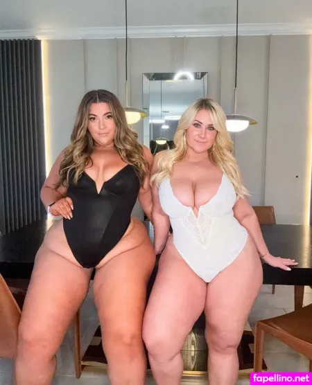 Sampaige 1 OnlyFans Thumbnail #kgr7dMkW3r