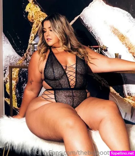 Sampaige 1 OnlyFans Thumbnail #r0sanxnxjr