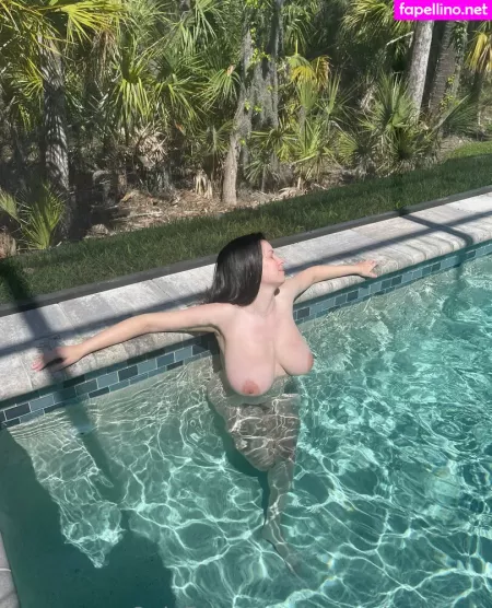 Sampaigeishere OnlyFans Thumbnail #ivLqqYV026