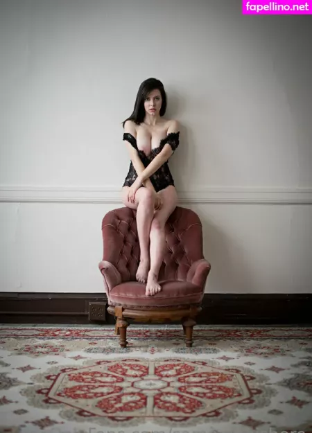 Sampaigeishere OnlyFans Thumbnail #plzdo86EvA