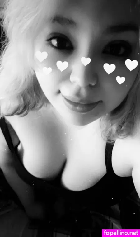 Sampyvampy OnlyFans Thumbnail #1bvCZT2F2i