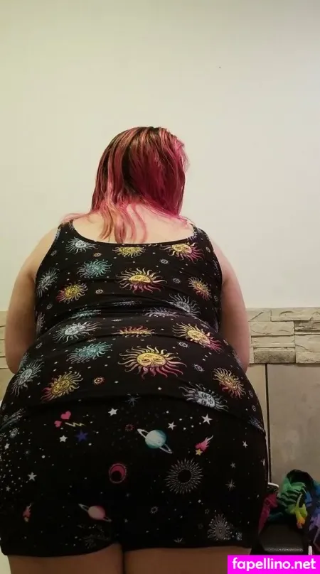 Sampyvampy OnlyFans Thumbnail #546AXfsFNo