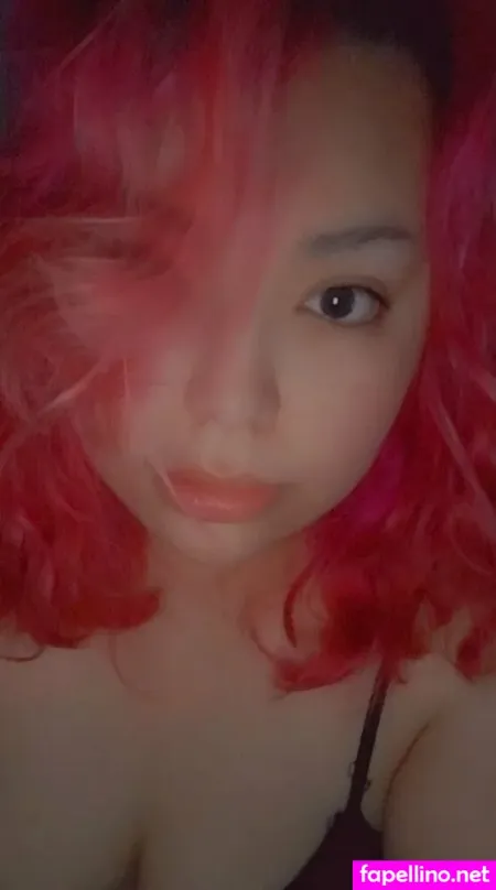 Sampyvampy OnlyFans Thumbnail #5CZDCkIEW4