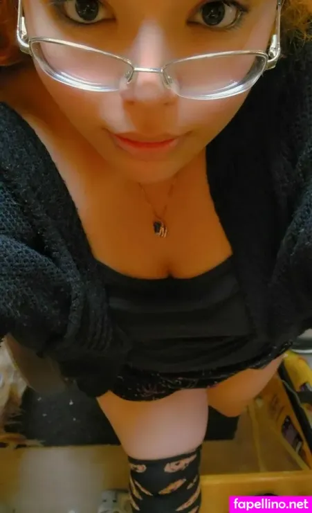 Sampyvampy Main Profile Photo