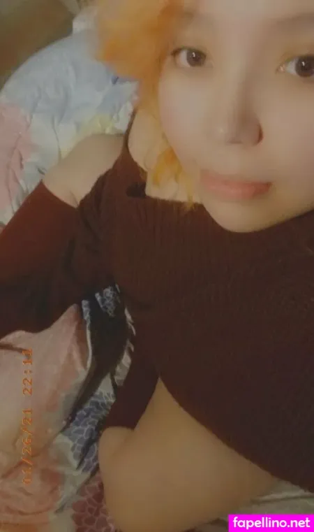 Sampyvampy OnlyFans Thumbnail #9Je2Ix8OOH