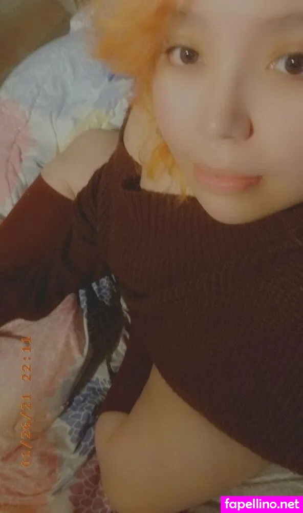 sampyvampy Nude Leaked OnlyFans Photo #9Je2Ix8OOH