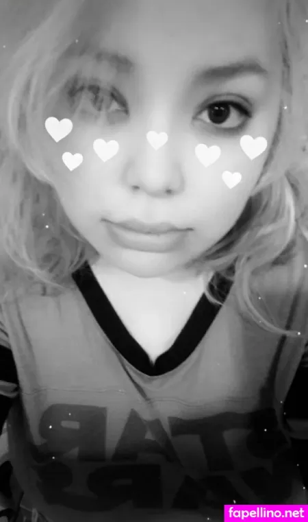 Sampyvampy OnlyFans Thumbnail #Ao4ezqShaz