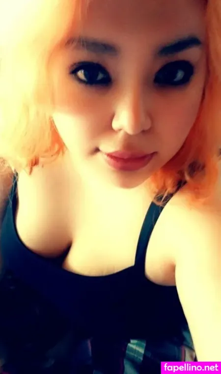 Sampyvampy OnlyFans Thumbnail #BEZqSEJYZF