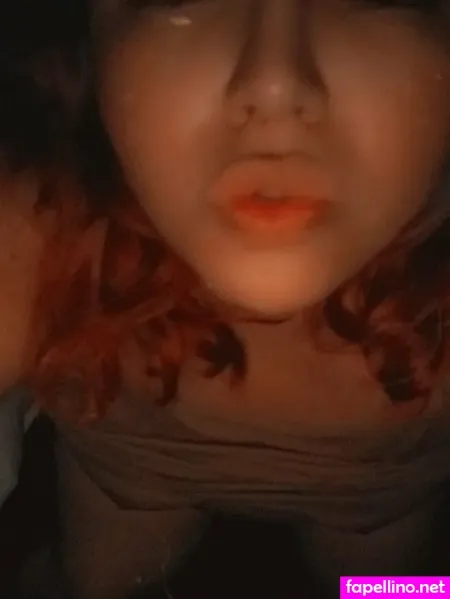 Sampyvampy OnlyFans Thumbnail #C0UumlOJaZ