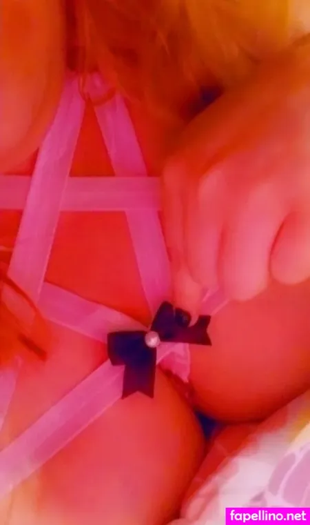 Sampyvampy OnlyFans Thumbnail #CCqLaAHc71