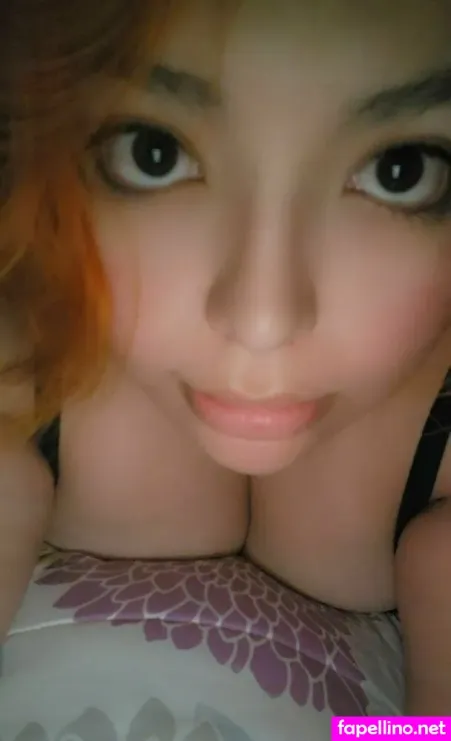 Sampyvampy OnlyFans Thumbnail #CaqnKqENDe