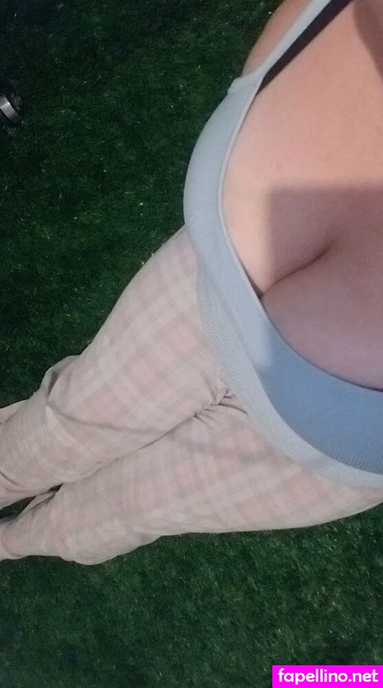 sampyvampy Nude Leaked OnlyFans Photo #IvUAMLvywB