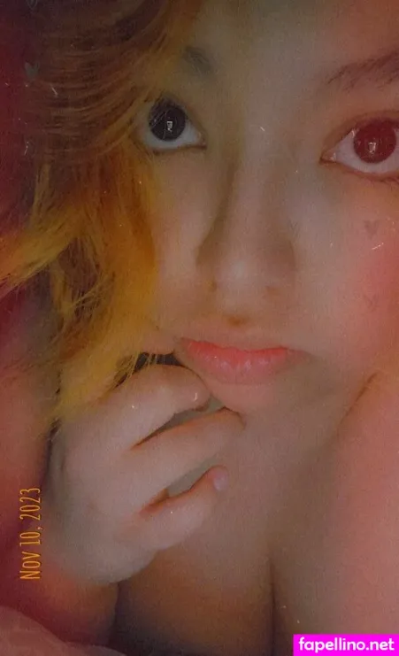 Sampyvampy OnlyFans Thumbnail #Ke8gTGQNJH