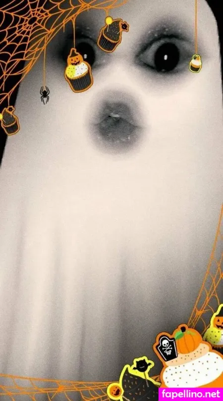 Sampyvampy OnlyFans Thumbnail #OwwVJLJ24H