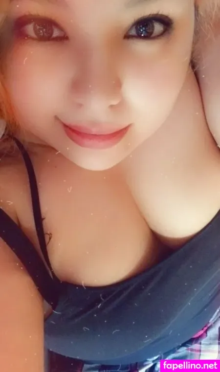 Sampyvampy OnlyFans Thumbnail #UmQfXxI8E7