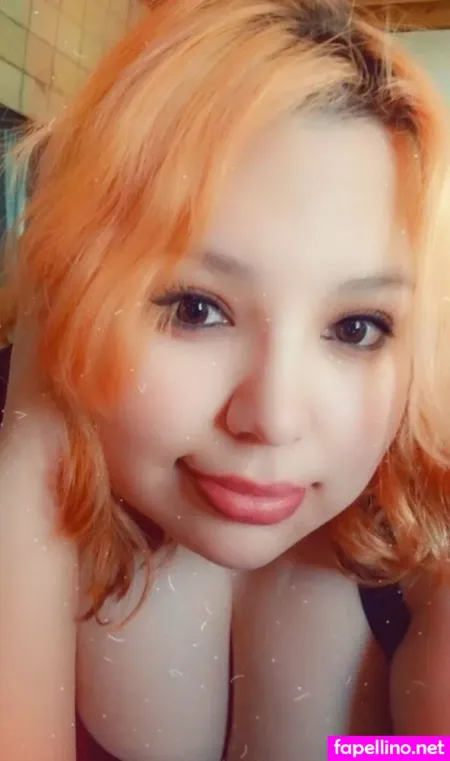 Sampyvampy OnlyFans Thumbnail #boCJc1veAD