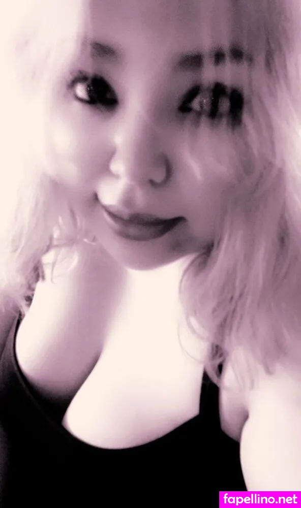 sampyvampy Nude Leaked OnlyFans Photo #ebxo5YEnSi