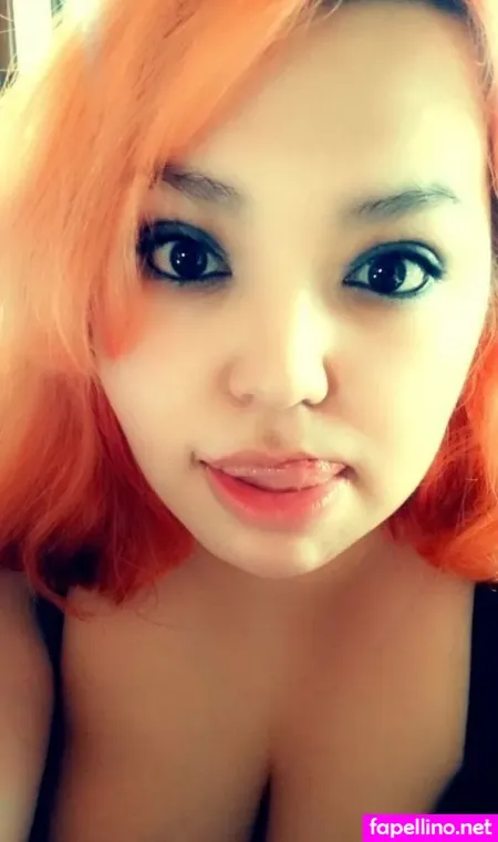 Sampyvampy OnlyFans Thumbnail #fl60P24MHz