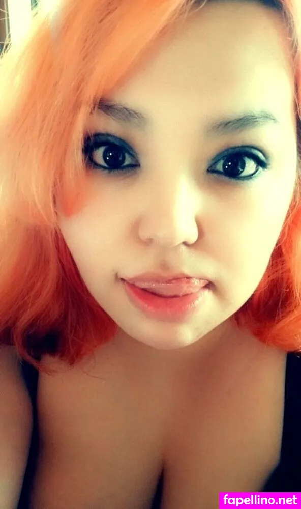 sampyvampy Nude Leaked OnlyFans Photo #fl60P24MHz