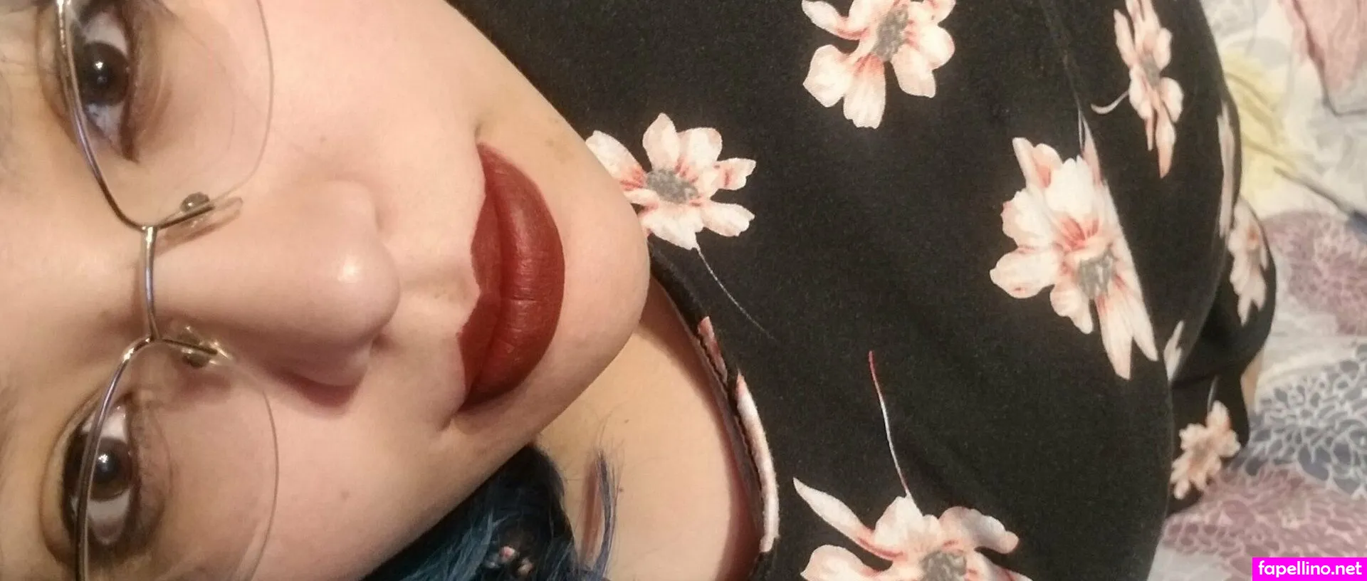 sampyvampy Nude Leaked OnlyFans Photo #gi2qWuench