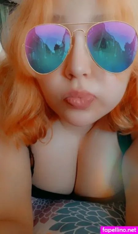 Sampyvampy OnlyFans Thumbnail #jbHHjXTsvg