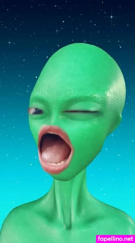 Sampyvampy OnlyFans Thumbnail #k1sUbR7HqX