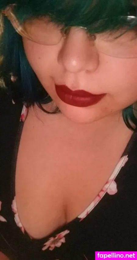 Sampyvampy OnlyFans Thumbnail #k9syZVCDcD