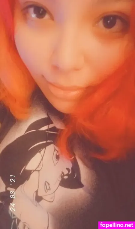 Sampyvampy OnlyFans Thumbnail #mMHVrql8F3