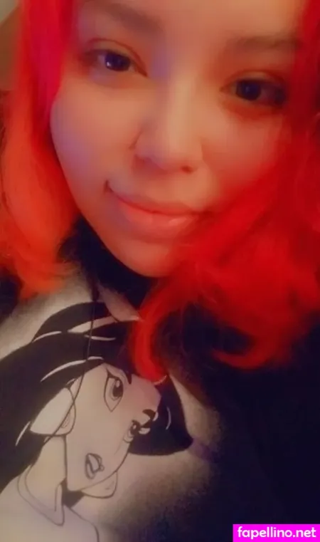 Sampyvampy OnlyFans Thumbnail #oveltZhSay