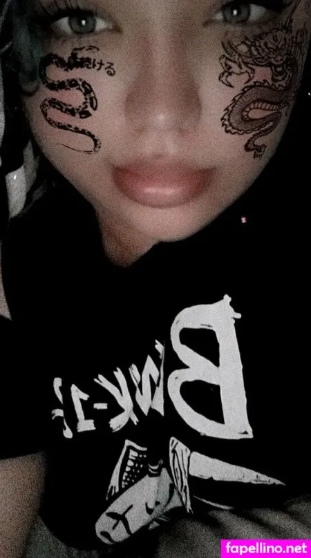 Sampyvampy OnlyFans Thumbnail #qVB8RnCA1o