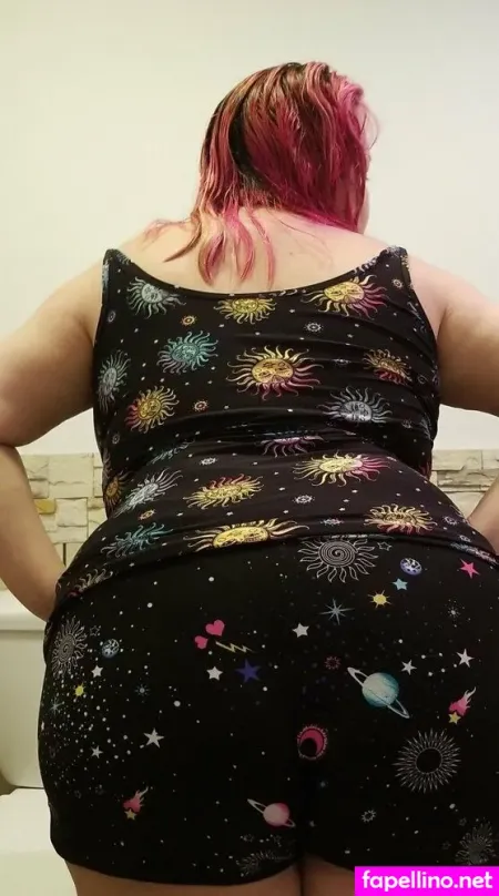 Sampyvampy OnlyFans Thumbnail #sr6iPXhp1l