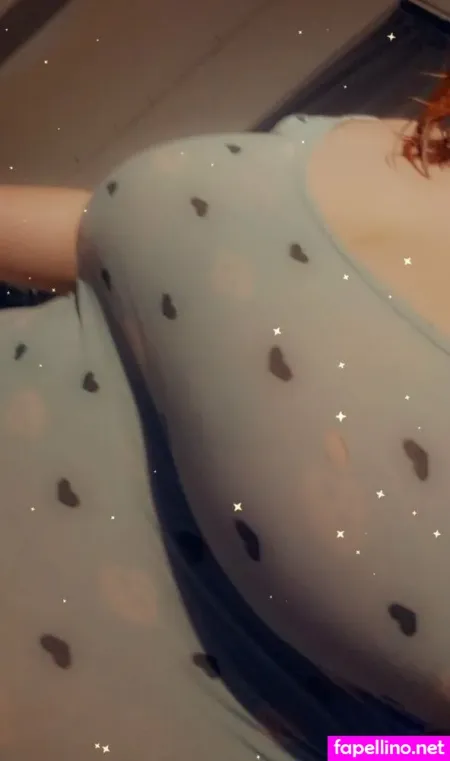 Sampyvampy OnlyFans Thumbnail #tdv5ETBAt7