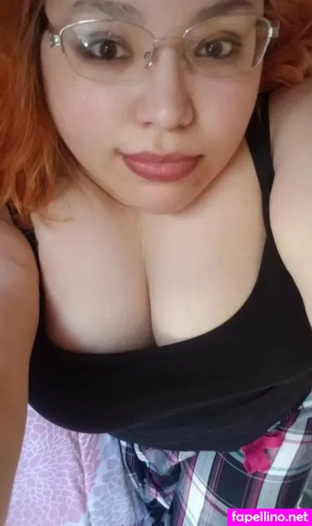 Sampyvampy OnlyFans Thumbnail #xnz3Q32z7E