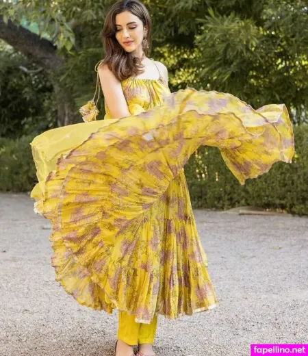 Samreen Kaur OnlyFans Thumbnail #8TGvMq1L9d