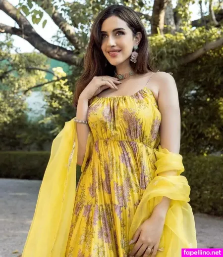 Samreen Kaur OnlyFans Thumbnail #OyPg2sUtk5