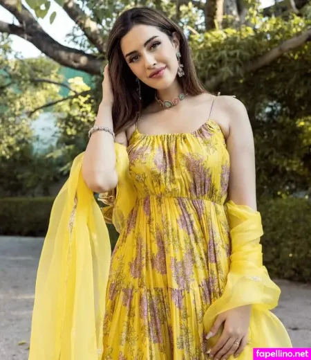 Samreen Kaur OnlyFans Thumbnail #x93tg1pela