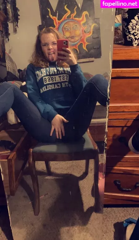 Samreigns OnlyFans Thumbnail #4EBFax8O9t