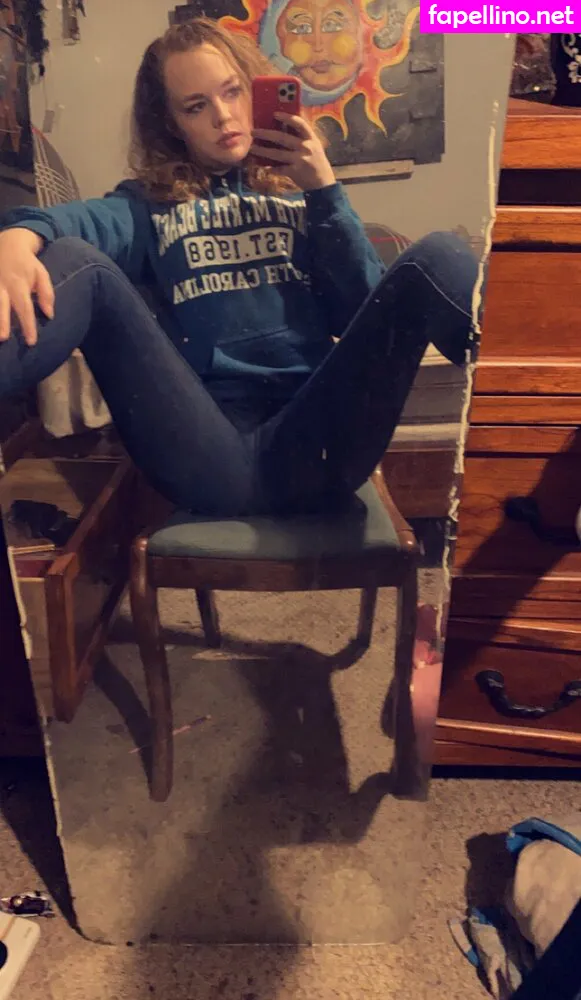 samreigns, samreigns_ Nude Leaked OnlyFans Photo #J4AXktitax