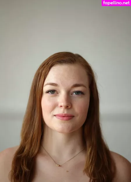 Samreigns OnlyFans Thumbnail #Ru7YmRdRTv