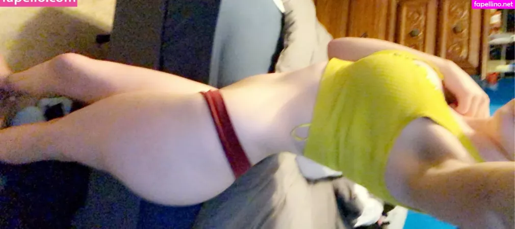 Samreigns OnlyFans Thumbnail #TdkfjQrF2n