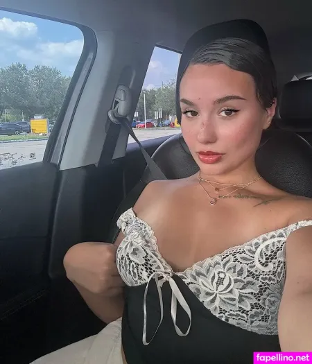 Samrenee OnlyFans Thumbnail #JAvBNANmfw