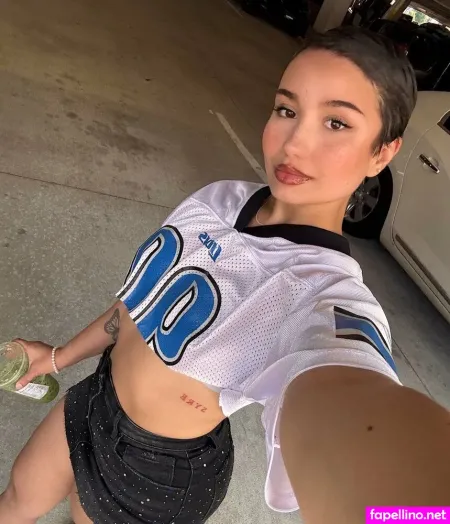 Samrenee OnlyFans Thumbnail #OnafY03Op8