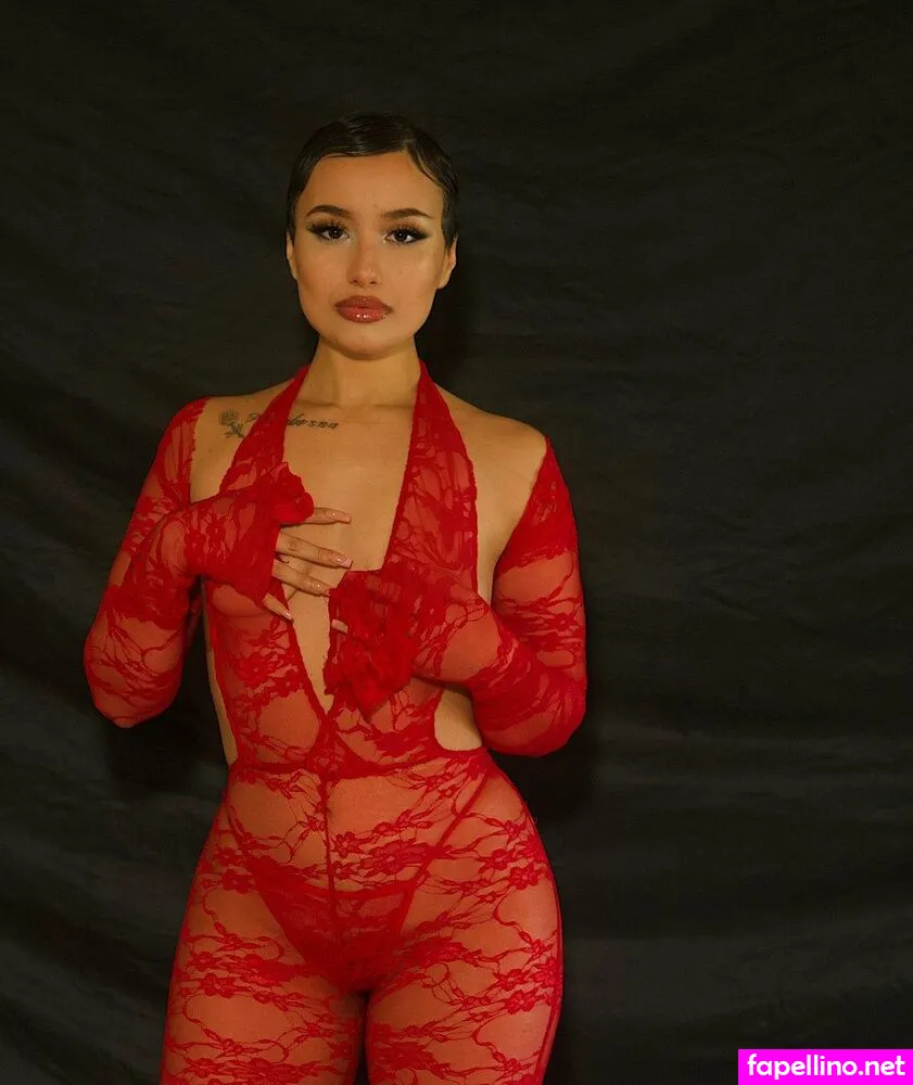 samrennee, samrennee__, u511374387 Nude Leaked OnlyFans Photo #gukRDbsZTZ