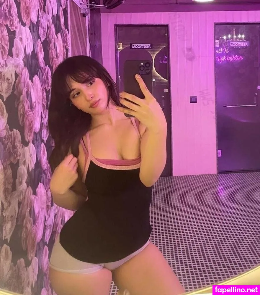 artiisam Nude Leaked OnlyFans Photo #IVFsQpaVVk