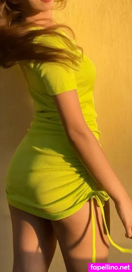 Samriddhi Uniyal OnlyFans Thumbnail #dg2Khi5bs3