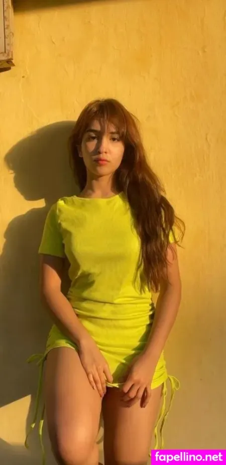 Samriddhi Uniyal OnlyFans Thumbnail #ooudgjnwP5